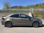 Toyota Corolla - fotka číslo 2