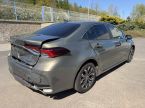 Toyota Corolla - fotka číslo 3