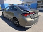 Toyota Corolla - fotka číslo 5