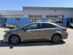 Toyota Corolla - fotka číslo 6