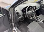 Škoda Karoq - fotka číslo 11