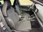 Škoda Karoq - fotka číslo 17