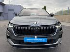 Škoda Karoq - fotka číslo 1