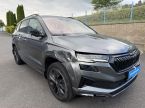 Škoda Karoq - fotka číslo 2