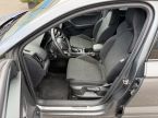 Škoda Karoq - fotka číslo 12