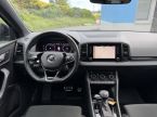 Škoda Karoq - fotka číslo 10