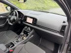 Škoda Karoq - fotka číslo 14