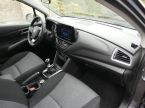 Suzuki S-Cross - fotka číslo 10