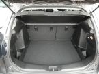 Suzuki S-Cross - fotka číslo 14