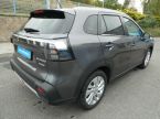 Suzuki S-Cross - fotka číslo 2