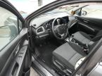 Suzuki S-Cross - fotka číslo 8
