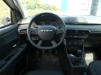 Dacia Jogger - fotka číslo 7