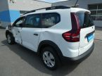 Dacia Jogger - fotka číslo 3