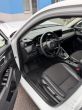 Honda HR-V - fotka číslo 9