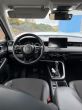 Honda HR-V - fotka číslo 8