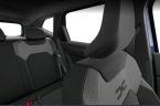 Dacia Bigster - fotka číslo 9