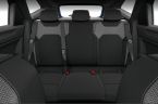 Dacia Bigster - fotka číslo 10