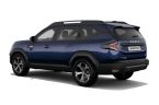 Dacia Bigster - fotka číslo 2