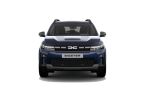 Dacia Bigster - fotka číslo 5