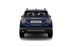 Dacia Bigster - fotka číslo 6