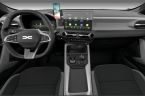 Dacia Bigster - fotka číslo 8