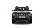 Dacia Duster - fotka číslo 9
