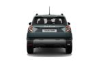Dacia Duster - fotka číslo 10