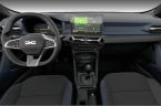 Dacia Duster - fotka číslo 12