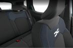 Dacia Duster - fotka číslo 13