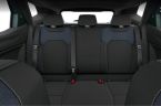 Dacia Duster - fotka číslo 14