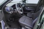 Dacia Duster - fotka číslo 3
