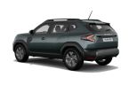 Dacia Duster - fotka číslo 6