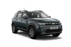 Dacia Duster - fotka číslo 7