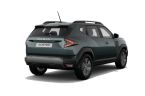 Dacia Duster - fotka číslo 8