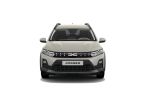 Dacia Jogger - fotka číslo 9