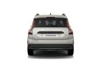Dacia Jogger - fotka číslo 10