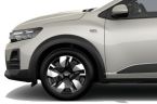 Dacia Jogger - fotka číslo 11