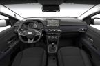 Dacia Jogger - fotka číslo 12