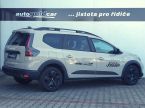 Dacia Jogger - fotka číslo 2