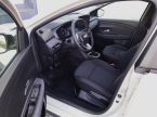 Dacia Jogger - fotka číslo 3