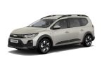 Dacia Jogger - fotka číslo 4