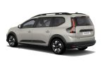 Dacia Jogger - fotka číslo 6