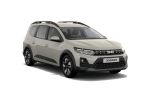 Dacia Jogger - fotka číslo 7