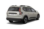 Dacia Jogger - fotka číslo 8