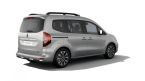 Renault Kangoo - fotka číslo 20