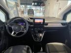 Renault Kangoo - fotka číslo 25