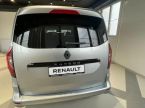 Renault Kangoo - fotka číslo 27