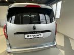Renault Kangoo - fotka číslo 29