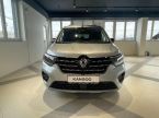 Renault Kangoo - fotka číslo 3