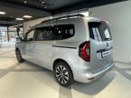 Renault Kangoo - fotka číslo 39
